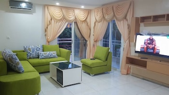 abidjan