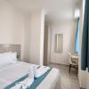 glam hotel