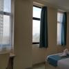 glam hotel