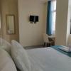 glam hotel