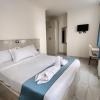 glam hotel