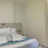 glam hotel