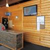 shoal lake motor inn