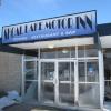 shoal lake motor inn