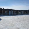 shoal lake motor inn