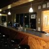 shoal lake motor inn