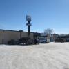 shoal lake motor inn