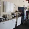 shoal lake motor inn