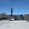 shoal lake motor inn