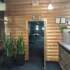shoal lake motor inn