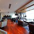 grandis hotel