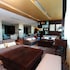 grandis hotel