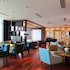 grandis hotel
