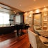 grandis hotel