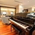 grandis hotel