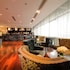 grandis hotel