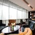 grandis hotel