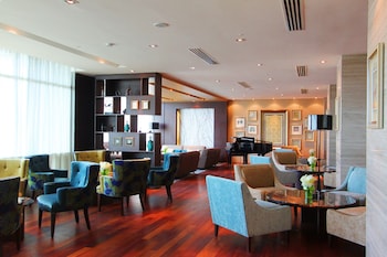 grandis hotel