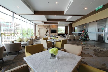 grandis hotel