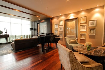 grandis hotel