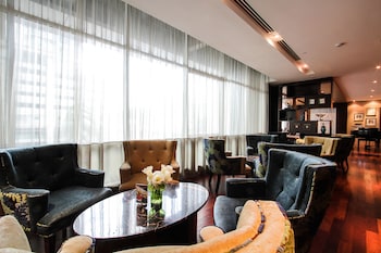 grandis hotel