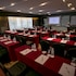 grandis hotel