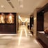 grandis hotel