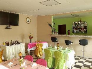 yaounde