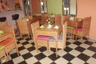 yaounde