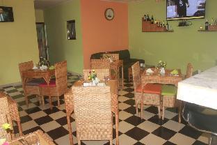 yaounde
