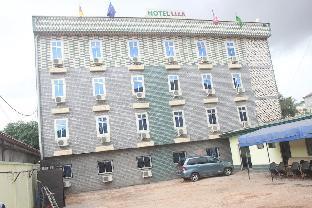 yaounde