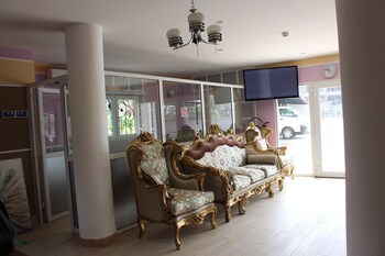 residence st david