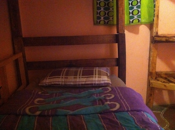 bananyana backpackers