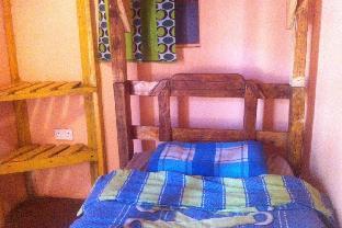 bananyana backpackers