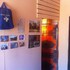 bananyana backpackers