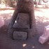 bananyana backpackers