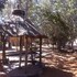 bananyana backpackers