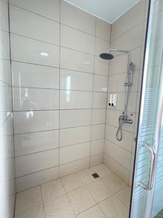 caye caulker beach hotel