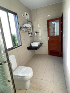 caye caulker beach hotel