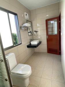 caye caulker beach hotel