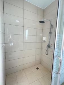 caye caulker beach hotel