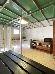 caye caulker beach hotel