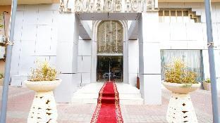 almuhaidb al diwan alolaya