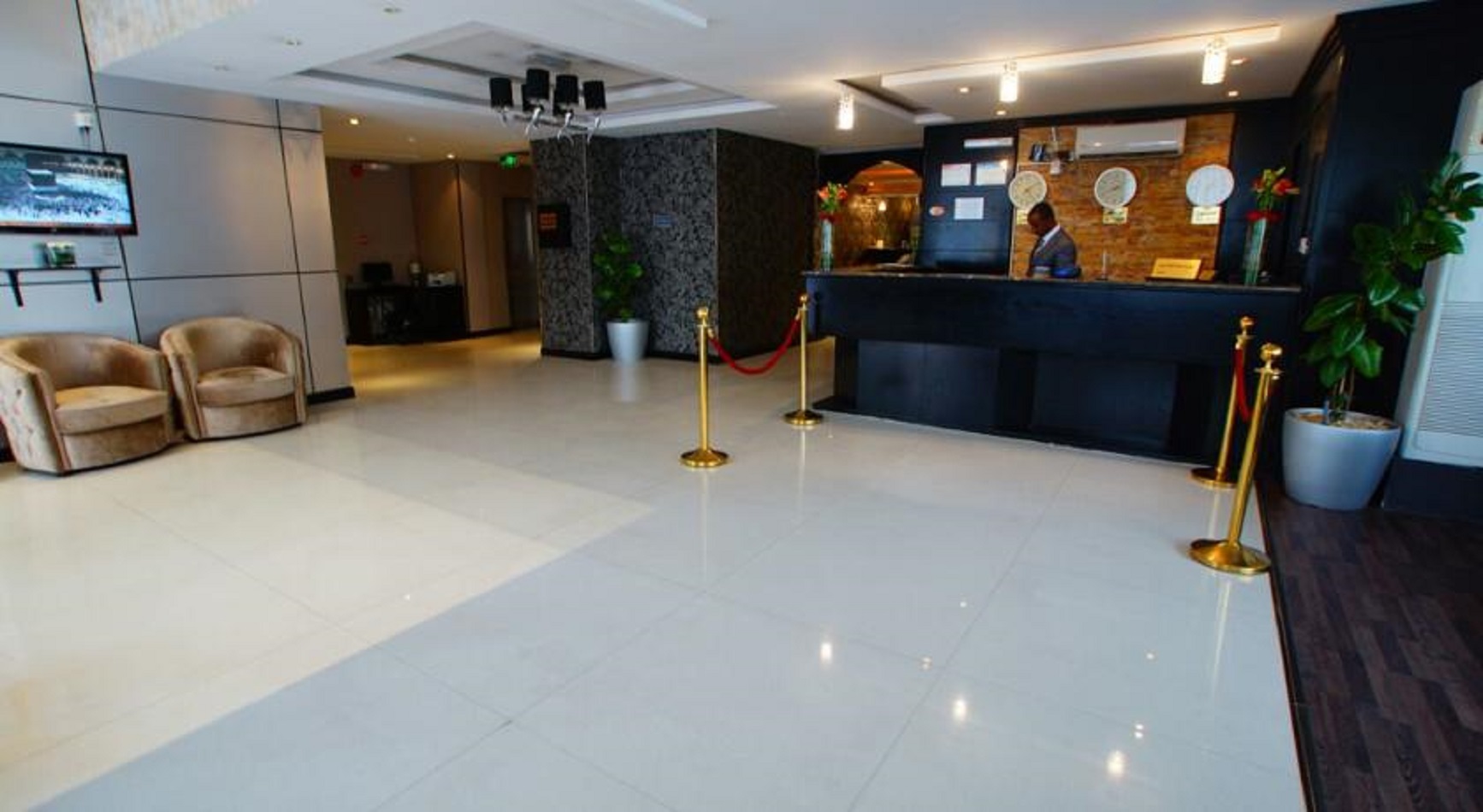 Almuhaidb Al Diwan -Alolaya,Riyadh>>Al Olaya,3 star