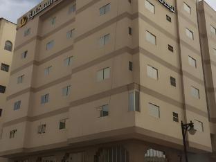 almuhaidb al diwan alolaya