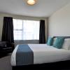 175 Metropolitan Executive Motel On Riccarton,Christchurch>>Akaroa,4 star