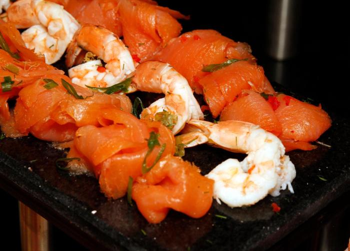 swiss flora royal hotel riyadh