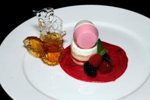 swiss flora royal hotel riyadh