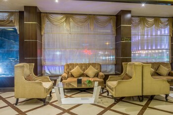 almuhaidb jarir almalaz