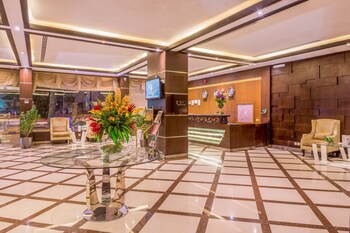 almuhaidb jarir almalaz